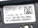 STARK-751139-4