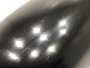 STARK-751199-5