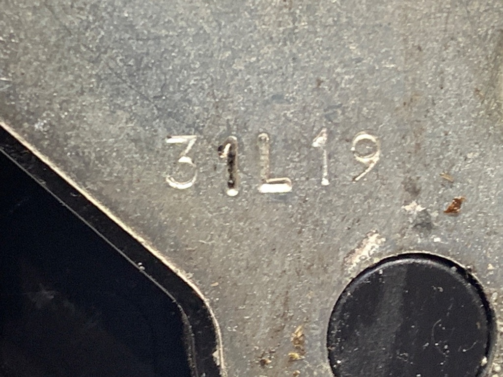 STARK-752307-3