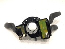 STARK-751312-3