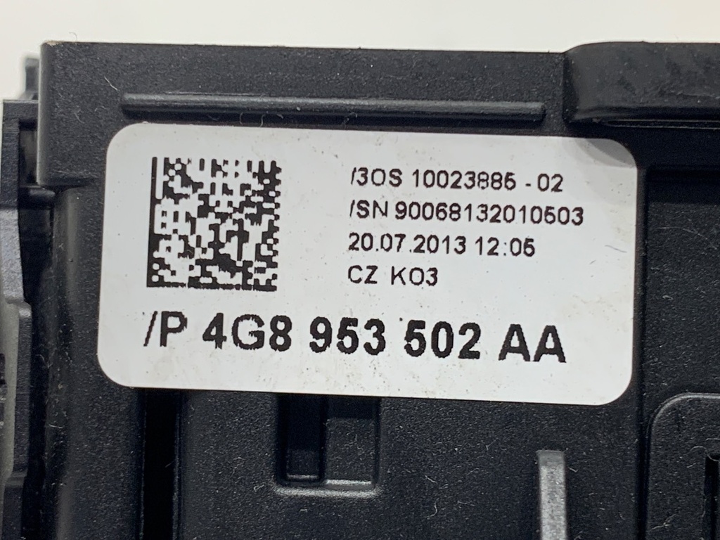 STARK-751312-4