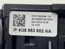 STARK-751312-4