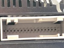 STARK-751333-3