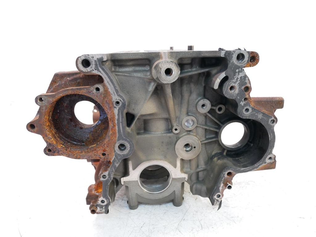 MTD-456664-4