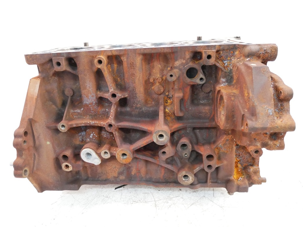 MTD-456664-5