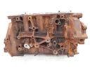 MTD-456664-5