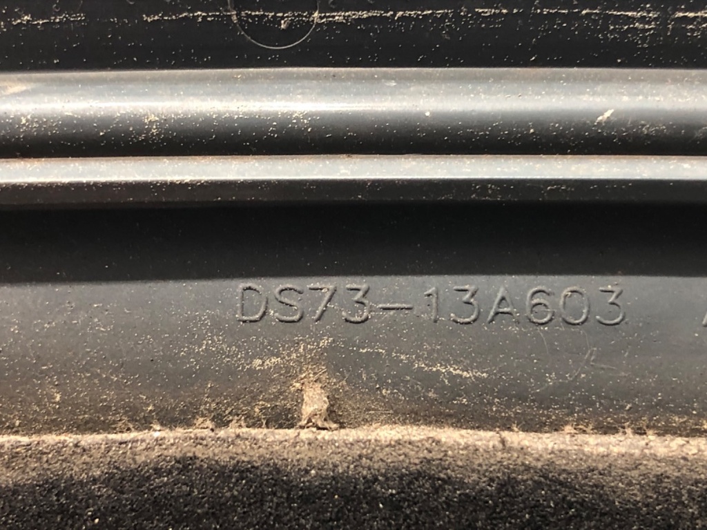 STARK-754621-3