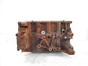 MTD-456664-6
