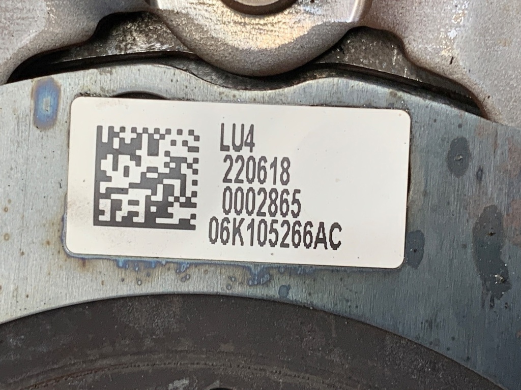 STARK-753855-3