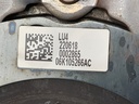 STARK-753855-3