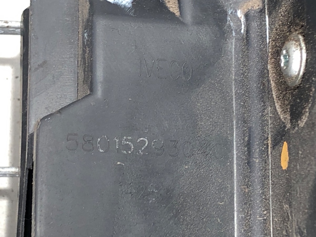 STARK-754746-4