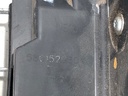 STARK-754746-4