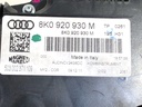 STARK-756922-3