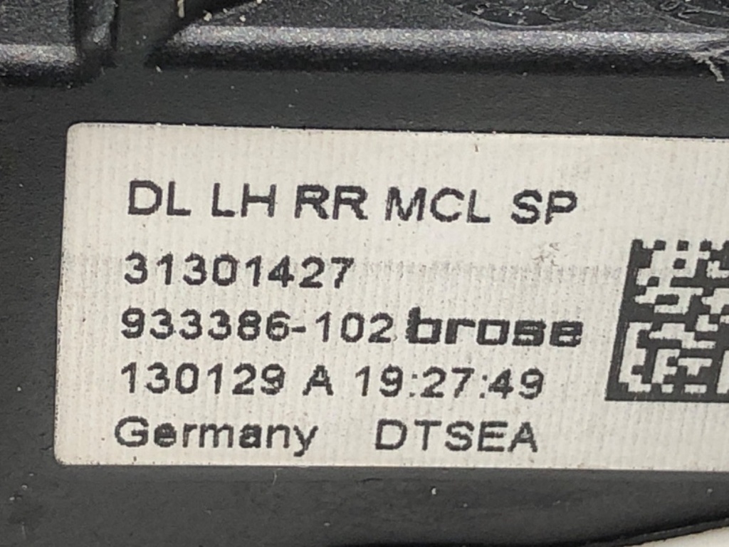STARK-760387-3