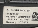 STARK-760387-3