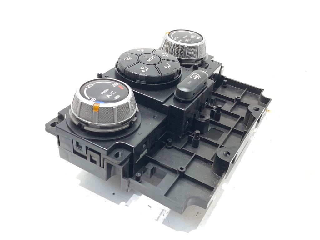 STARK-761480-1