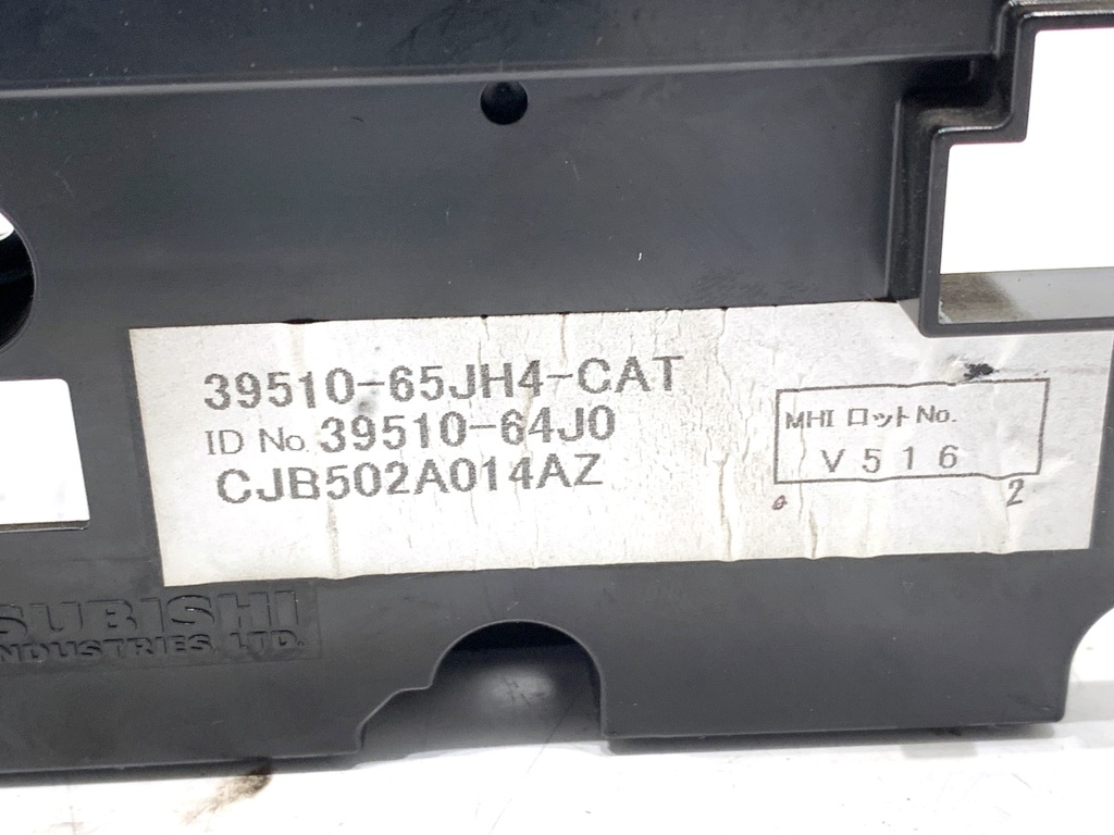 STARK-761480-3