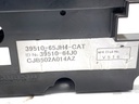 STARK-761480-3