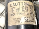 STARK-766699-3