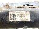 STARK-767966-3