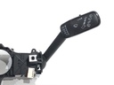 STARK-772100-2