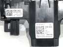 STARK-772100-5