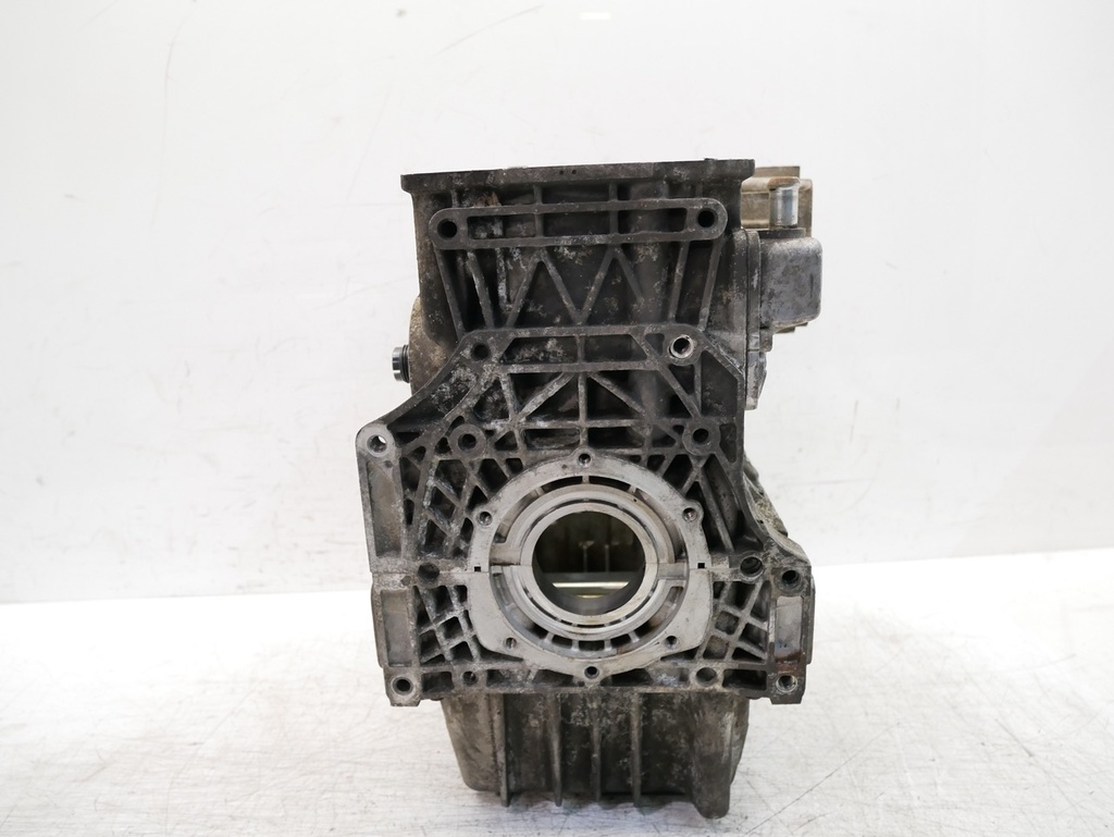 MTD-456855-2