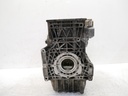 MTD-456855-2