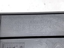 STARK-772743-6