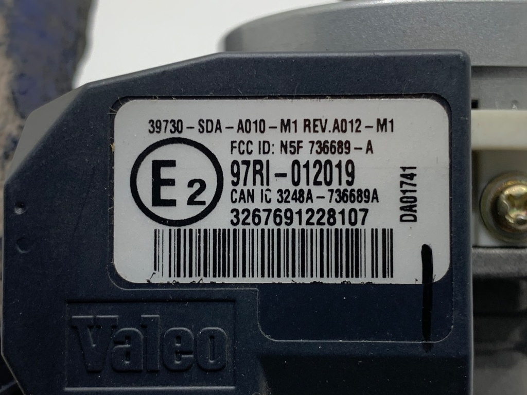 STARK-772847-4