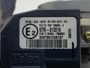 STARK-772847-4