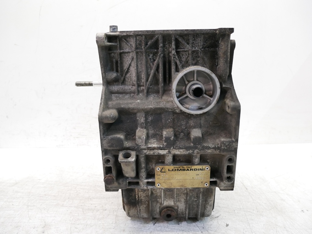 MTD-456855-3