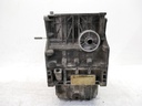 MTD-456855-3