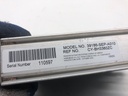 STARK-772866-4