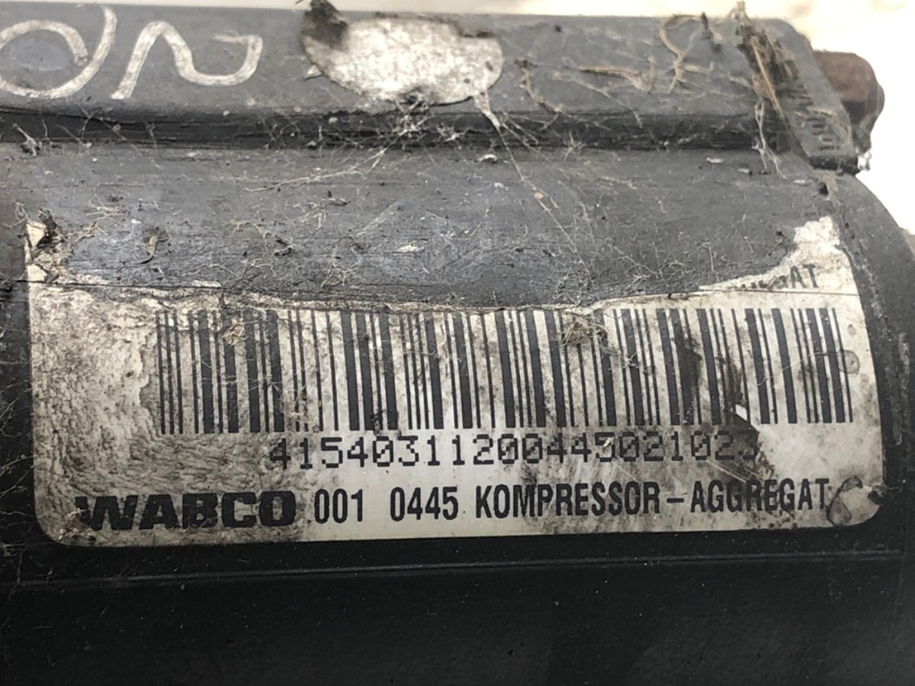 STARK-773704-4