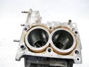 MTD-456855-4