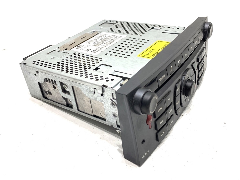 STARK-774668-1