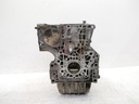 MTD-456855-5