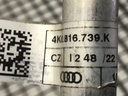 STARK-775110-4