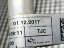 STARK-775110-6