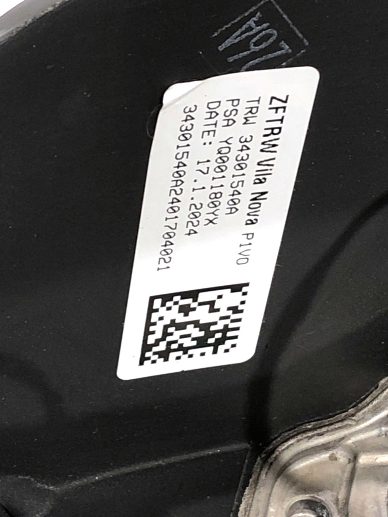 STARK-775716-4