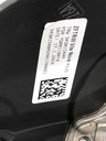 STARK-775716-4