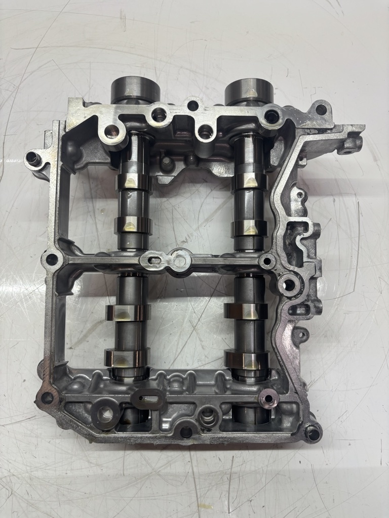 MTD-457081-1