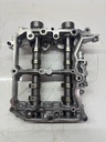 MTD-457081-1
