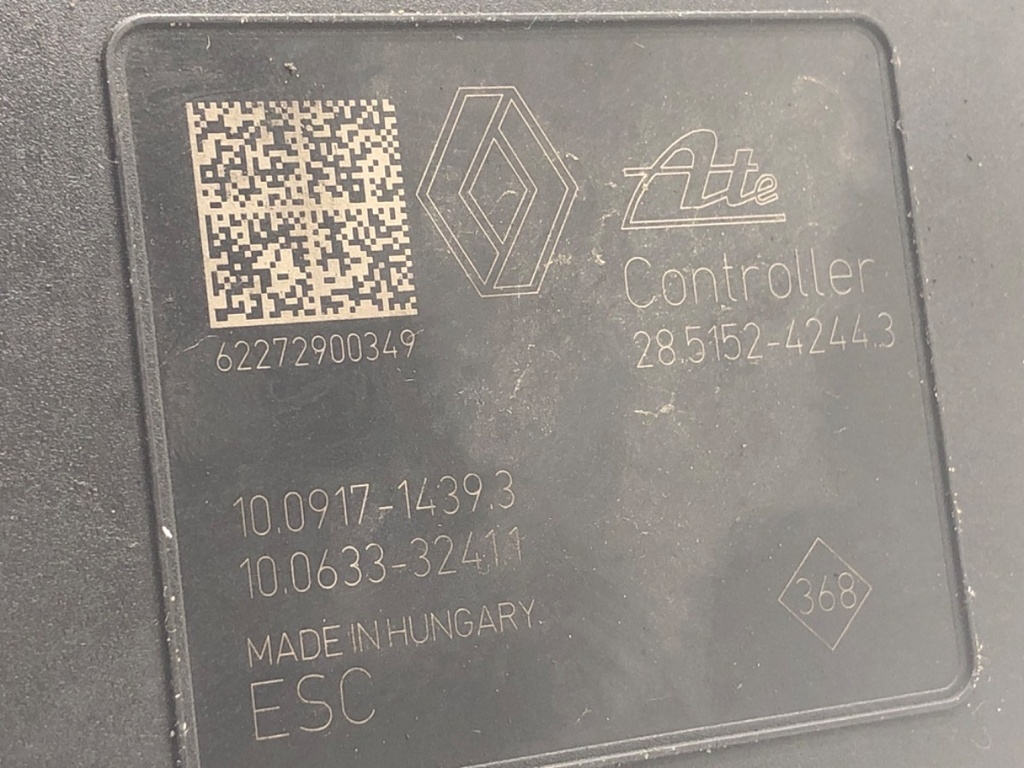 STARK-775429-4
