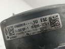 STARK-775429-5
