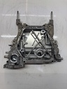 MTD-457073-1