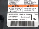 STARK-776925-3