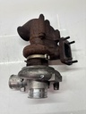 MTD-457599-1