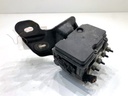 STARK-901568-1